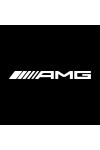 AMG